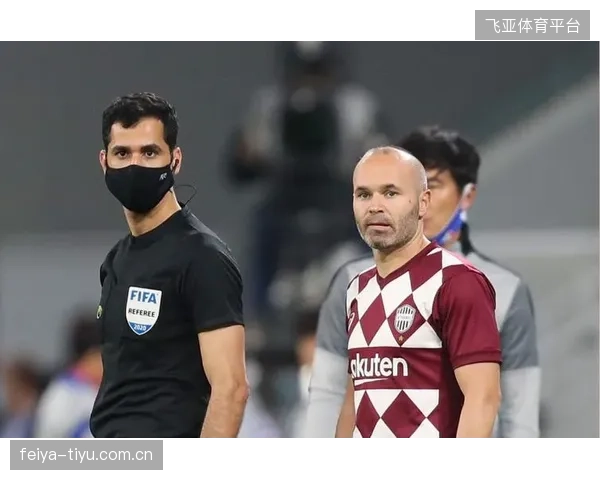 欧冠高位逼抢研究成为现代教练攻击体系基础