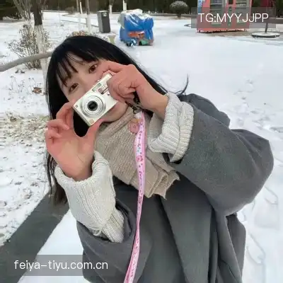 薛莺碧